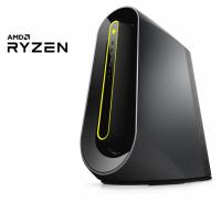 Dell Alienware Aurora Ryzen Edition R10 Gaming Desktop