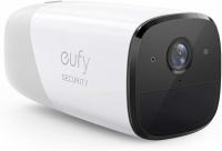eufyCam 2 Wireless Home Security Camera