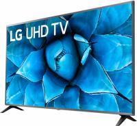 75in LG 75UN7370PUE 4K UHD Smart LED TV with Gift Card