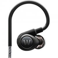 Westone Adventure Series ALPHA Earphones