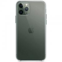 Apple iPhone 11 Pro Apple Made Cases