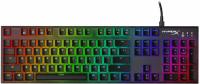 HyperX Alloy FPS RGB Mechanical Gaming Keyboard