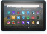 32GB Amazon Fire HD 8 Tablet
