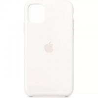 Apple iPhone 11 Silicone Case