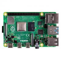 RaspberryPi 4 2GB DDR4 Model B