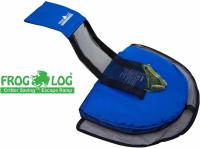 Swimline FrogLog Animal Saving Escape Ramp for Pool