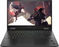 HP Omen Gaming 15.6in i7 16GB Notebook Laptop