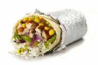 Chipotle Buy One Get One for DashPass Members