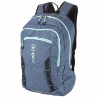 Speck Ruck Laptop Backpack