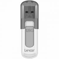 128GB Lexar V100 USB 3 Flash Drives