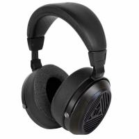 Monoprice Monolith M570 Magnetic Headphones