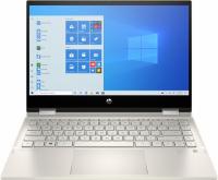 HP Pavilion x360 2-in-1 14in i5 8GB Notebook Laptop