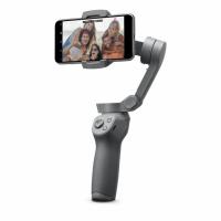 DJI Osmo Mobile 3 Smartphone Gimbal