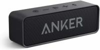 Anker SoundCore Portable Bluetooth Speaker