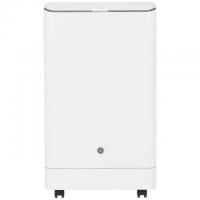 GE 13500BTU Portable Air Conditioner