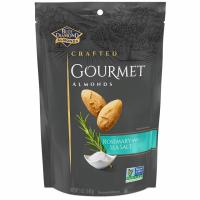 5oz Blue Diamond Gourmet Almonds