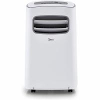 Midea Smart 3-in-1 12000BTU Portable Air Conditioner