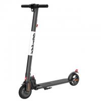 Gotrax G2 Commuting Electric Scooter