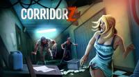 Corridor Z Nintendo Switch Digital