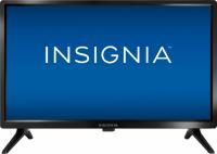 Insignia 19in Class LED HDTV