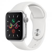 Apple Watch Series 5 GPS Smartwatch