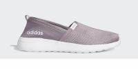 adidas Womens Lite Racer Shoes