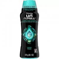 Downy Unstopables In-Wash Scent Booster Beads