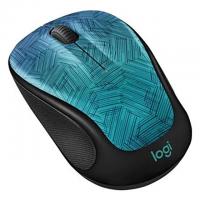 Logitech M325c Color Collection Mouse