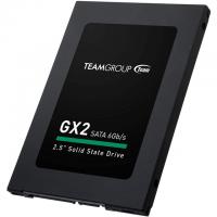 1TB Teamgroup GX2 SATA III SSD Solid State Drive