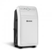 Ukoke 10000BTU Smart Wifi Portable Air Conditioner