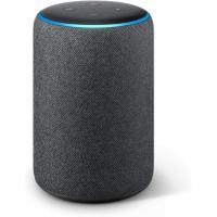 Echo Plus 2nd Gen