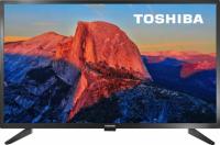 Toshiba 32in Class LED HD TV