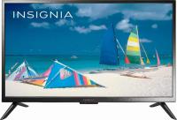 Insignia 32in Class LED HDTV