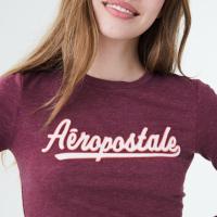 Aeropostale Gift Card