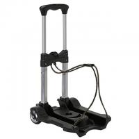 Samsonite Luggage Cart