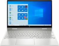 HP Envy x360 2-in-1 15.6in i5 8GB 256GB Notebook Laptop