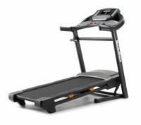 NordicTrack C700 Folding Treadmill