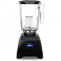 Blendtec Classic 575 Blender