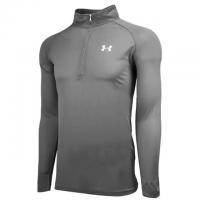 Under Armour Mens UA Tech 1/2 Zip Pullover