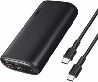 Aukey 10000mAh USB Power Bank