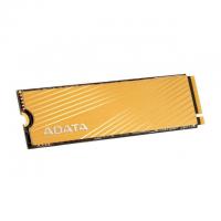 2TB ADATA Falcon NVMe Gen 3x4 PCIe M.2 2280 Solid State Drive