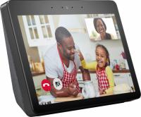 Amazon Echo Show + Echo Show 5 + Philips Hue Bulb