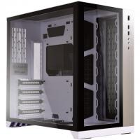 Lian-Li PC-O11DW Dynamic Mid Tower Tempered Glass Computer Case