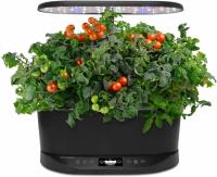 AeroGarden Bounty Basic 9-Pod