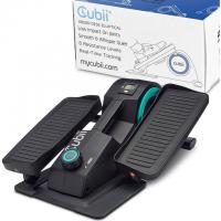 Cubii JR1 Seated Under Desk Elliptical Machine