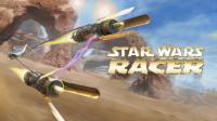 Star Wars Episode I Racer Nintendo Switch