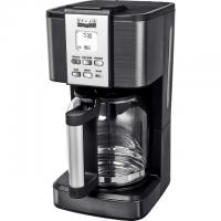 Bella Pro Series 14-Cup Coffee Maker