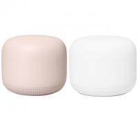 Google Nest WiFi Router with Access Point