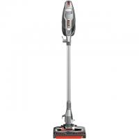 Shark HV382 Rocket DuoClean Ultra-Light Corded Vacuum