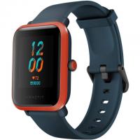 Amazfit Bip S Fitness GPS Smartwatch
